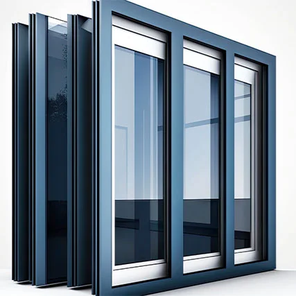 window frame repair in Vero Beach South, FL