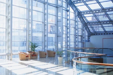 Prevention Tips For Glass Conservatory Repair in Vero Beach South