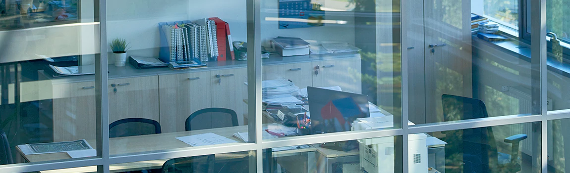 Replace Insulating Glass in Vero Beach South, FL