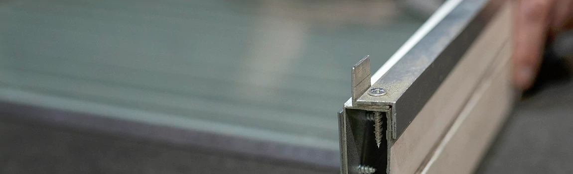 Foggy Mirror Repair in Vero Beach South, FL