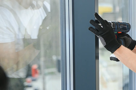 Same Day Glass Repair Car in Vero Beach South, FL